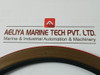Clark Seals 120060 Oil Seal Ys-12000 Ssgd-850 Rev.2 2Ap
