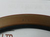 Clark Seals 120060 Oil Seal Ys-12000 Ssgd-850 Rev.2 2Ap