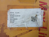 Clark Seals 120060 Oil Seal Ys-12000 Ssgd-850 Rev.2 2Ap