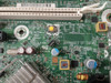 Hp 656933-001 Desktop Motherboard Rev: A Cm-4 94V-0 E162264