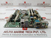 Hp 656933-001 Desktop Motherboard Rev: A Cm-4 94V-0 E162264