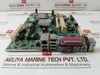 Hp 437348-001 Ram Motherboard Dg# 437349-000 Rev 0J 94V-0