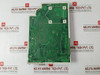 Hp 437348-001 Ram Motherboard Dg# 437349-000 Rev 0J 94V-0