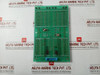 Valmet Pmb 2R Printed Circuit Board 542821-5A