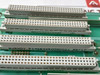 Valmet Pmb 2R Printed Circuit Board 542821-5A