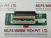 Hp 414137-001 Pci Extender Card Rev 0A 94V-0