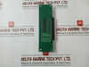 Hp 414137-001 Pci Extender Card Rev 0A 94V-0