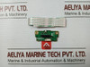 Digital Gp2K-led-sl Wireless Switch Board 94V-0 D00026B
