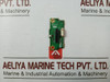 Digital Gp2K-led-sl Wireless Switch Board 94V-0 D00026B