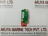 Digital Gp2K-led-sl Wireless Switch Board 94V-0 D00026B