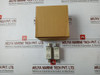 Italweber Nh00C Ktf 63 A 500 V Fuse Link