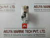 Italweber Nh00C Ktf 63 A 500 V Fuse Link