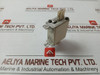 Italweber Nh00C Ktf 63 A 500 V Fuse Link