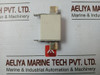 Italweber Nh00C Ktf 63 A 500 V Fuse Link