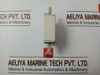 Italweber Nh00C Ktf 63 A 500 V Fuse Link