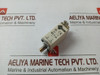 Ebamat Nh-c 00 63 A 500 V Fuse Corrosion Resistant
