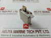 Ebamat Nh-c 00 63 A 500 V Fuse Corrosion Resistant