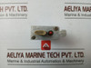 Ebamat Nh-c 00 63 A 500 V Fuse Corrosion Resistant