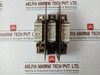 Siemens 3Na3 822 Hrc Fuse ~500V 63 A
