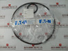 National Oilwell Varco 154191+71 Seal Kit For Passive Compensator Cmc-t6462