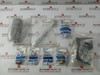 Quincy 22880-1 Bearing 1.00X0.75X1.50W Oem Repair Part, O-ring, Diaphragm Kit