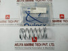 Quincy 22880-1 Bearing 1.00X0.75X1.50W Oem Repair Part, O-ring, Diaphragm Kit