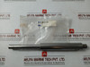 Quincy 22880-1 Bearing 1.00X0.75X1.50W Oem Repair Part, O-ring, Diaphragm Kit