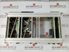 Funa Pmd 4X7 Cn Room Lighting Control Panel Assy P144, P141, P145, P132, Del 404