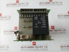 Funa Pmd 4X7 Cn Room Lighting Control Panel Assy P144, P141, P145, P132, Del 404