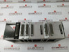 Funa Pmd 4X7 Cn Room Lighting Control Panel Assembly Del 404, P145, P143, P141