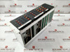 Funa Pmd 4X7 Cn Room Lighting Control Panel Assembly Del 404, P145, P143, P141