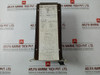 Funa Pmd 4X7 Cn Room Lighting Control Panel Assembly Del 404, P145, P143, P141