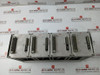 Funa Pmd 4X7 Cn Room Lighting Control Panel Assy Pn 4X6 Cn, P141, P143 180-240V