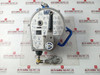 Dbi Sala 3400881 3-way Retrieval Self-retracting Lifeline 25M 85 Feet