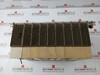 Siemens 6Es5943-7Ua11 Plc Rack 458-7La11 460-7La12 430-7La12 451-7La11 482-7La11