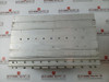 Siemens Simatic S5 6Es5 458-7Lb11 Relay Output Module 458-7La11, 460-7La12 24Vdc