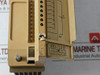 Siemens Simatic S5 6Es5 458-7Lb11 Relay Output Module 458-7La11, 460-7La12 24Vdc
