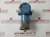 https://cdn.shopify.com/s/files/1/0669/6304/6659/files/Rosemount2051Cg1A02A1Ah2B1E1M5D4T1Q4PressureTransmitter0.9Psi0.062Bar-178067_4.jpg?v=1759323178