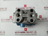 Rosemount 2051Cg1A02A1Ah2B1E1M5D4T1Q4 Pressure Transmitter 0.9Psi/0.062 Bar