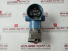 Rosemount 2051Cg1A02A1Ah2B1E1M5D4T1Q4 Pressure Transmitter 0.9Psi/0.062 Bar