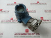 Rosemount 2051Cg1A02A1Ah2B1E1M5D4T1Q4 Pressure Transmitter 0.9Psi/0.062 Bar