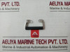 Lot of 2X ATE 10SR/B Wire-Wound Resistor