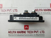 Fuji Electric 1Mbi600S-120 Igbt Module 600A 1200V