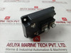 Fuji Electric 1Mbi600S-120 Igbt Module 600A 1200V