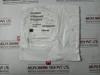 Parker Hannifin 100002021 O-ring Seal 254 Nit 90 Duro 70.34051 30306408