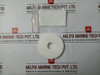 Hydril 20-504046 Seal Kit For Spm Valve A030 1-1/2" 3K/5Ksi Rev.A