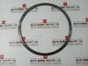 Nov 124697 Retainer Ring Rev 2