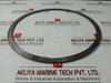 Nov 124697 Retainer Ring Rev 2