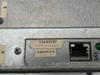 Alstom P141916A6M0500J Micom Generator Protection Relay Vn 100–120 V
