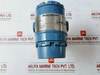 Rosemount 2051Ta2A2B21Ab4E7M5D4Q4 Hart Pressure Transmitter 4-20 Ma